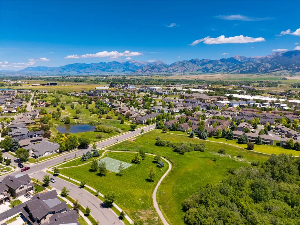 2950 Warbler Way Bozeman MT 59718
