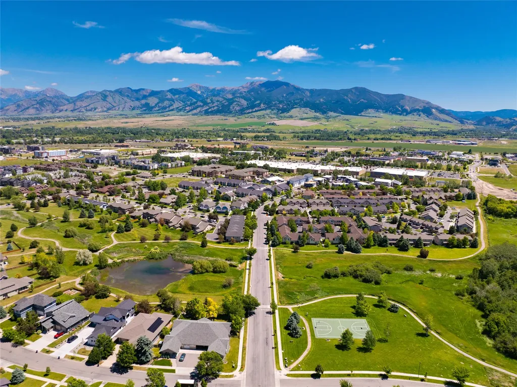 2950 Warbler Way Bozeman MT 59718