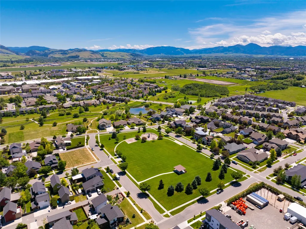 2950 Warbler Way Bozeman MT 59718