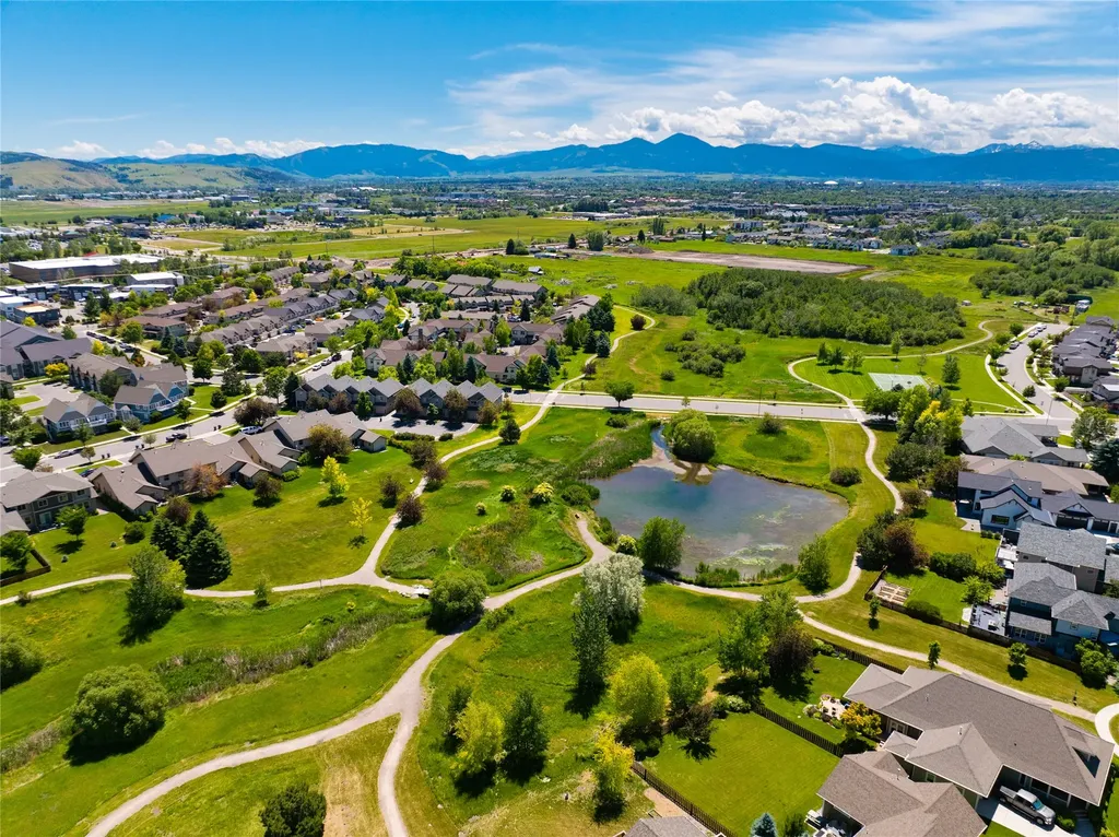 2950 Warbler Way Bozeman MT 59718