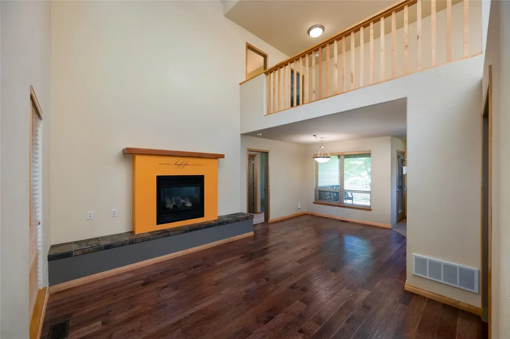 2950 Warbler Way Bozeman MT 59718