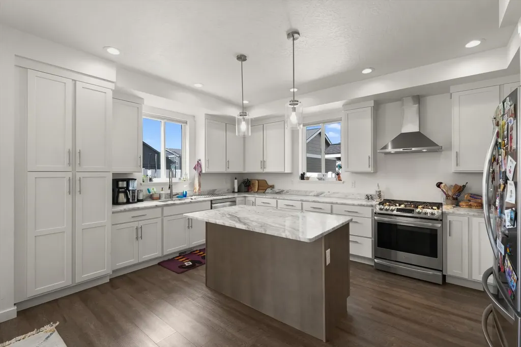 5711 Remuda Lane Missoula MT 59808
