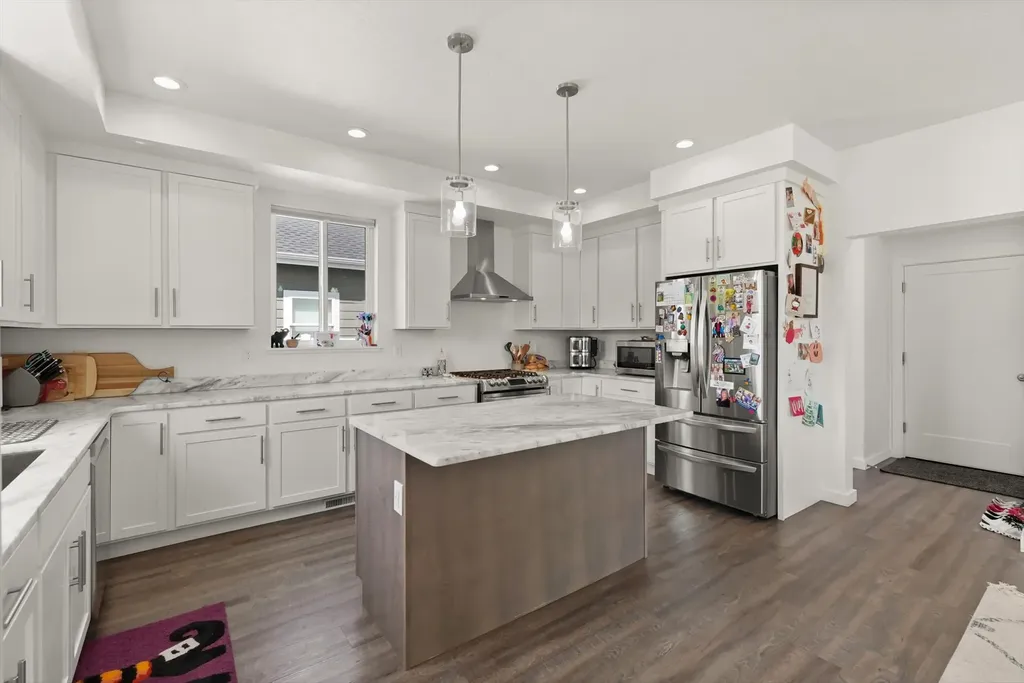 5711 Remuda Lane Missoula MT 59808