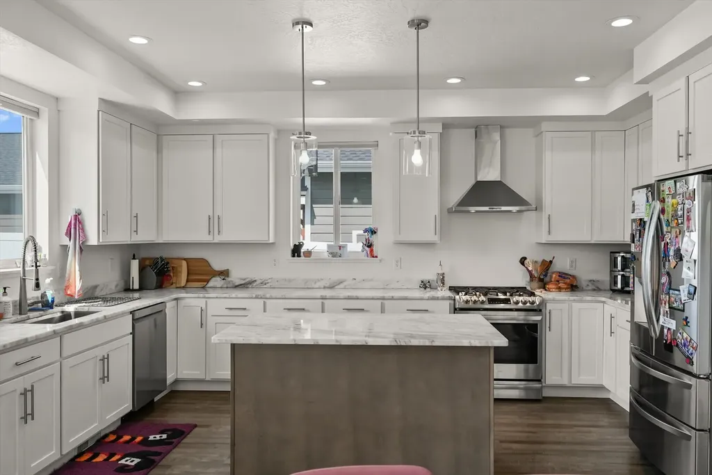 5711 Remuda Lane Missoula MT 59808