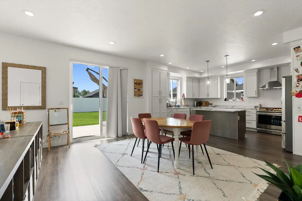 5711 Remuda Lane Missoula MT 59808