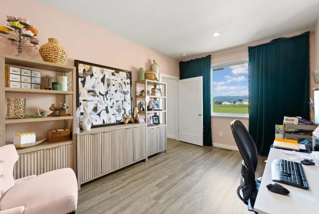 5711 Remuda Lane Missoula MT 59808