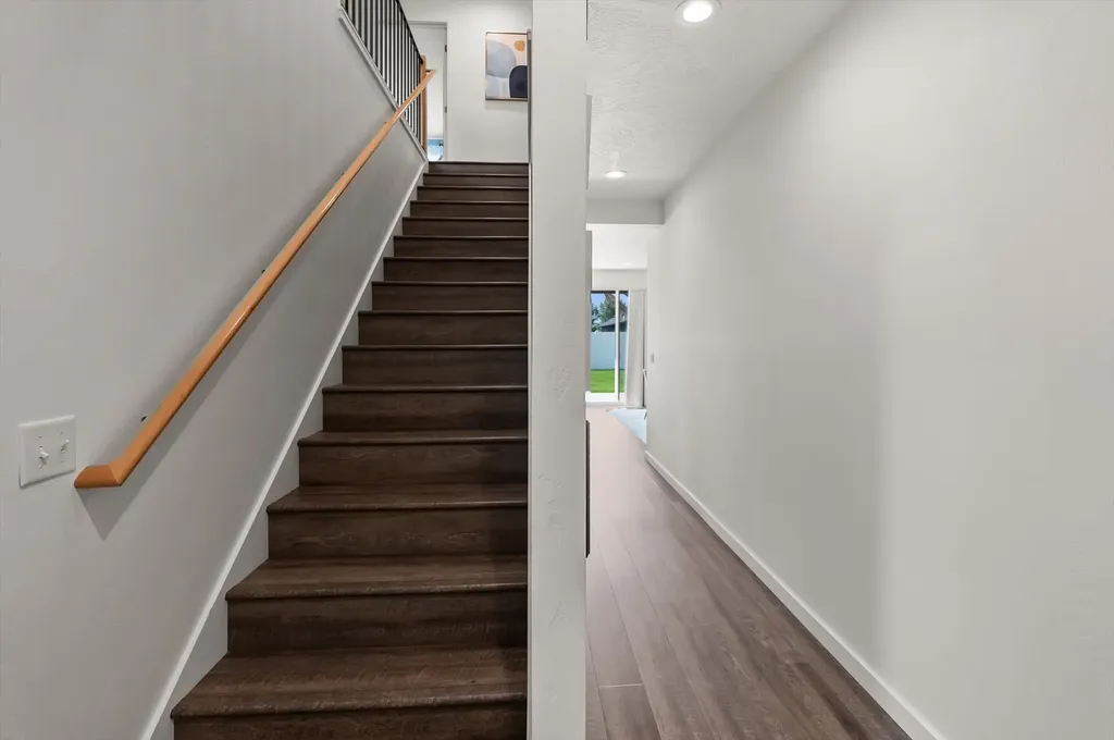 5711 Remuda Lane Missoula MT 59808