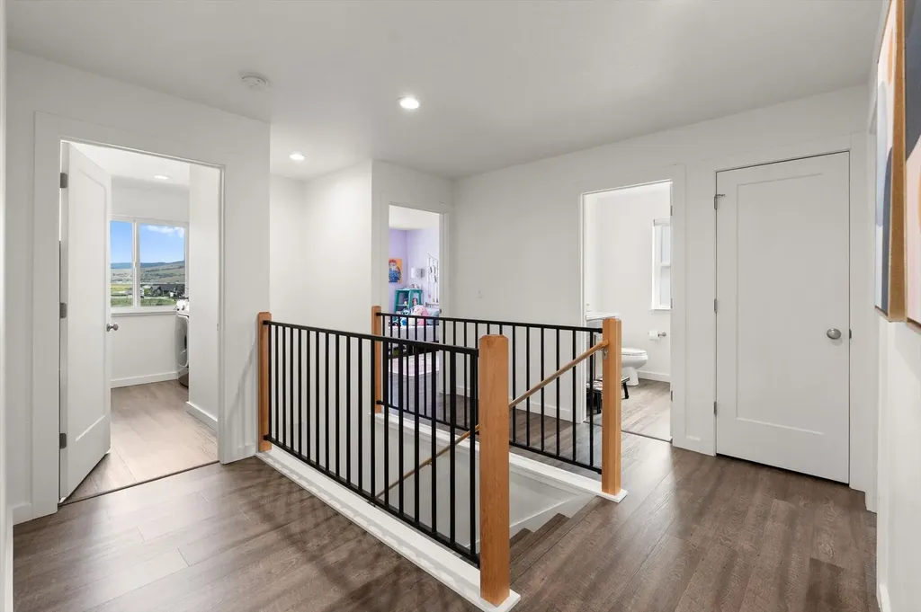 5711 Remuda Lane Missoula MT 59808