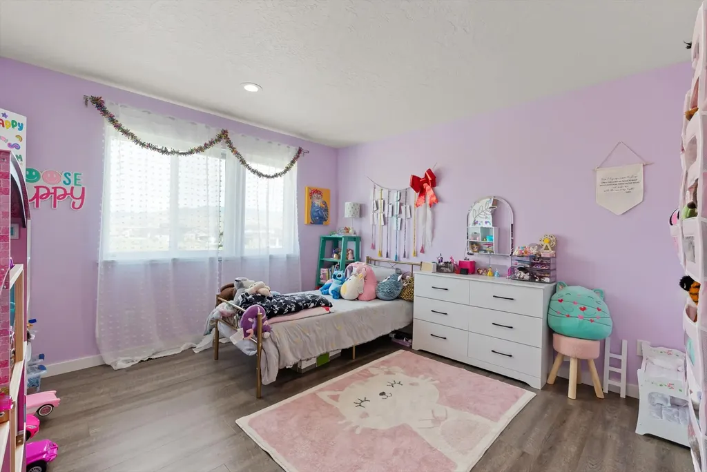 5711 Remuda Lane Missoula MT 59808