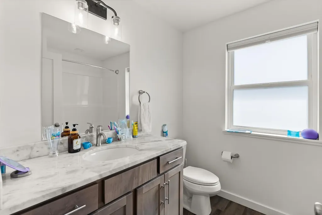 5711 Remuda Lane Missoula MT 59808