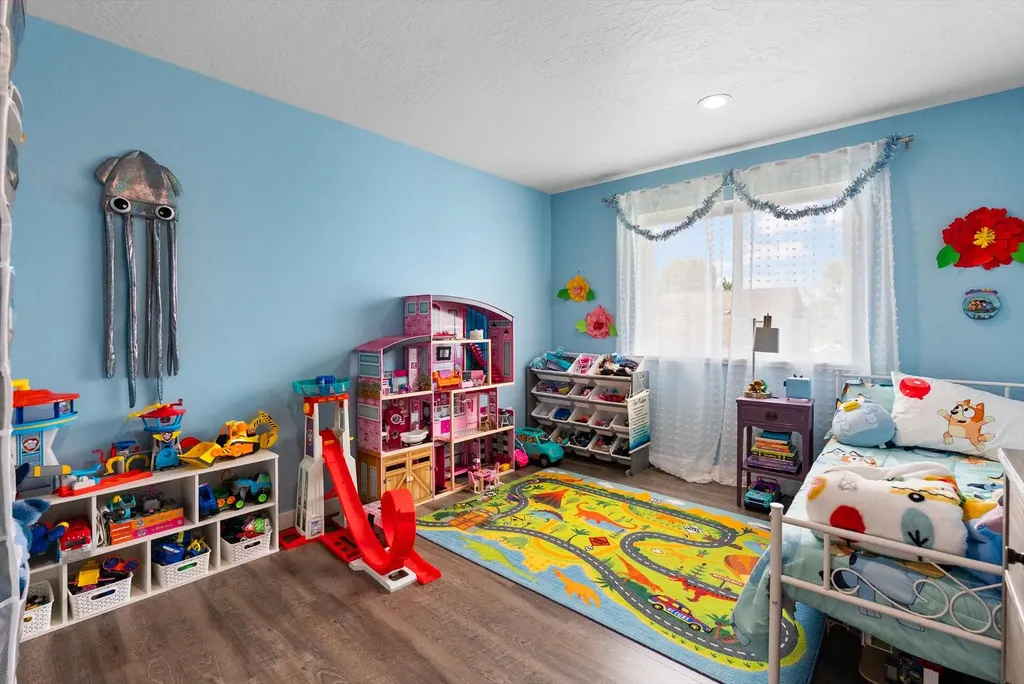 5711 Remuda Lane Missoula MT 59808