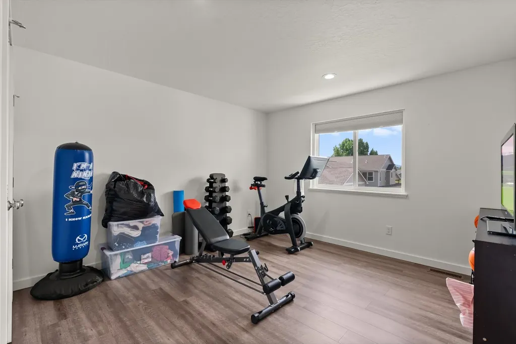 5711 Remuda Lane Missoula MT 59808