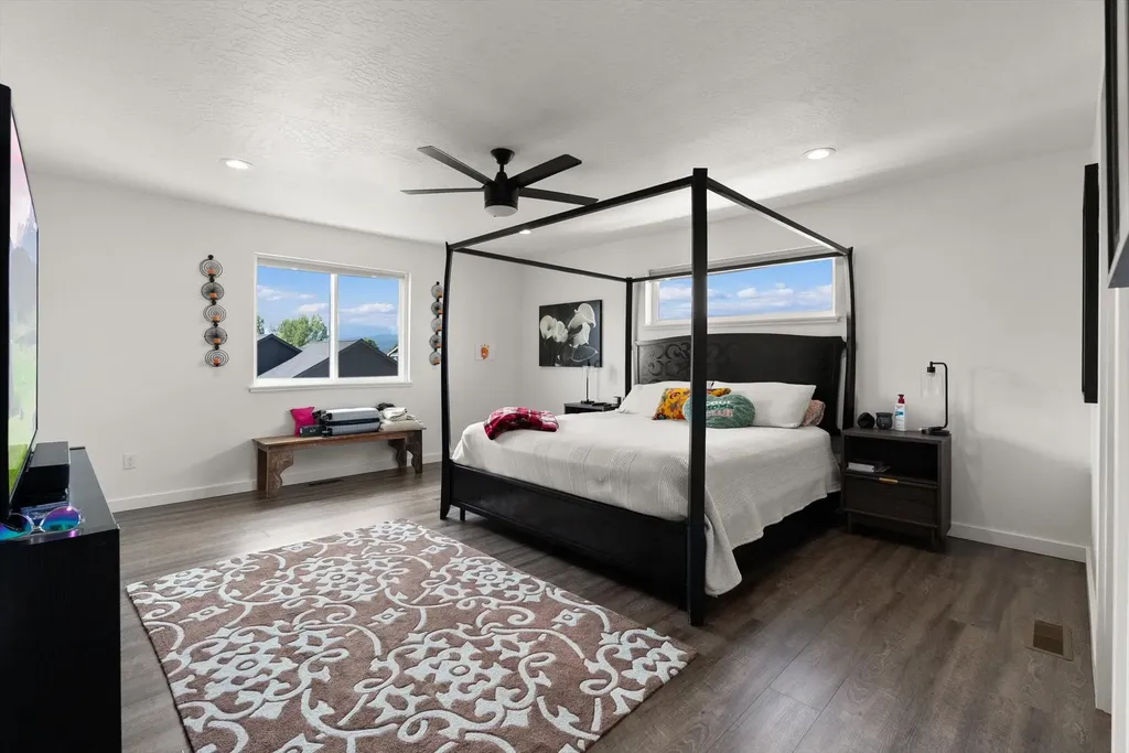 5711 Remuda Lane Missoula MT 59808