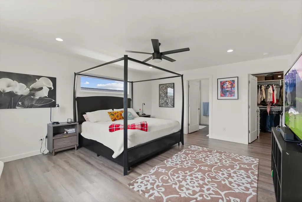 5711 Remuda Lane Missoula MT 59808