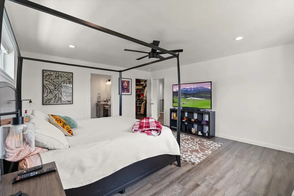 5711 Remuda Lane Missoula MT 59808