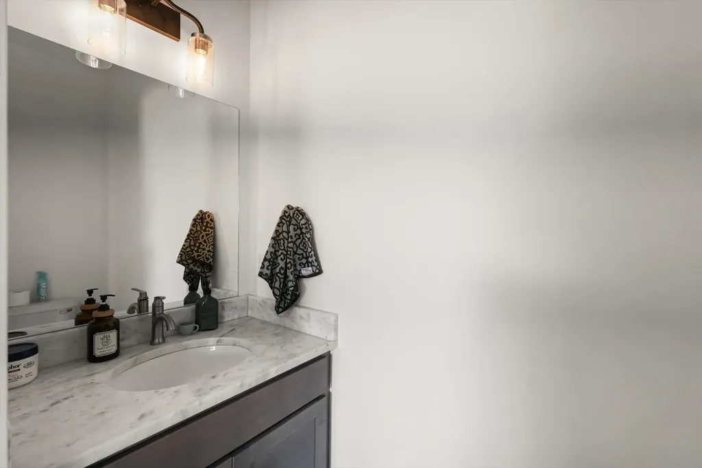 5711 Remuda Lane Missoula MT 59808