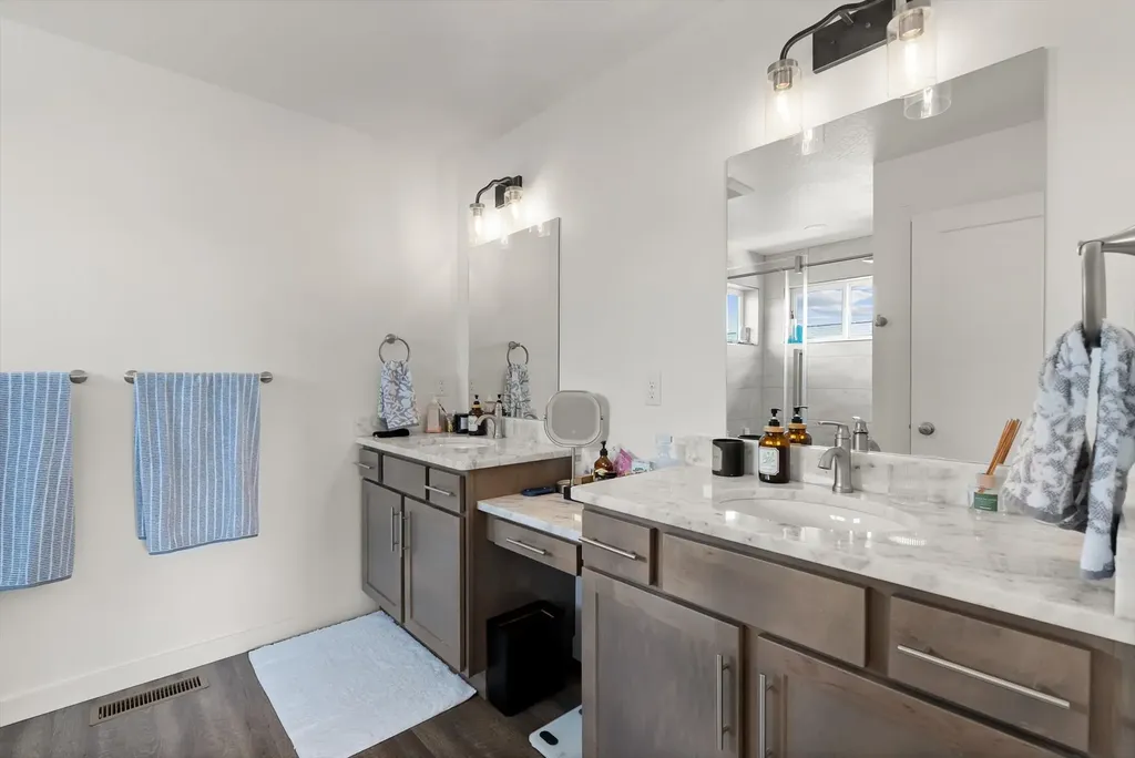 5711 Remuda Lane Missoula MT 59808