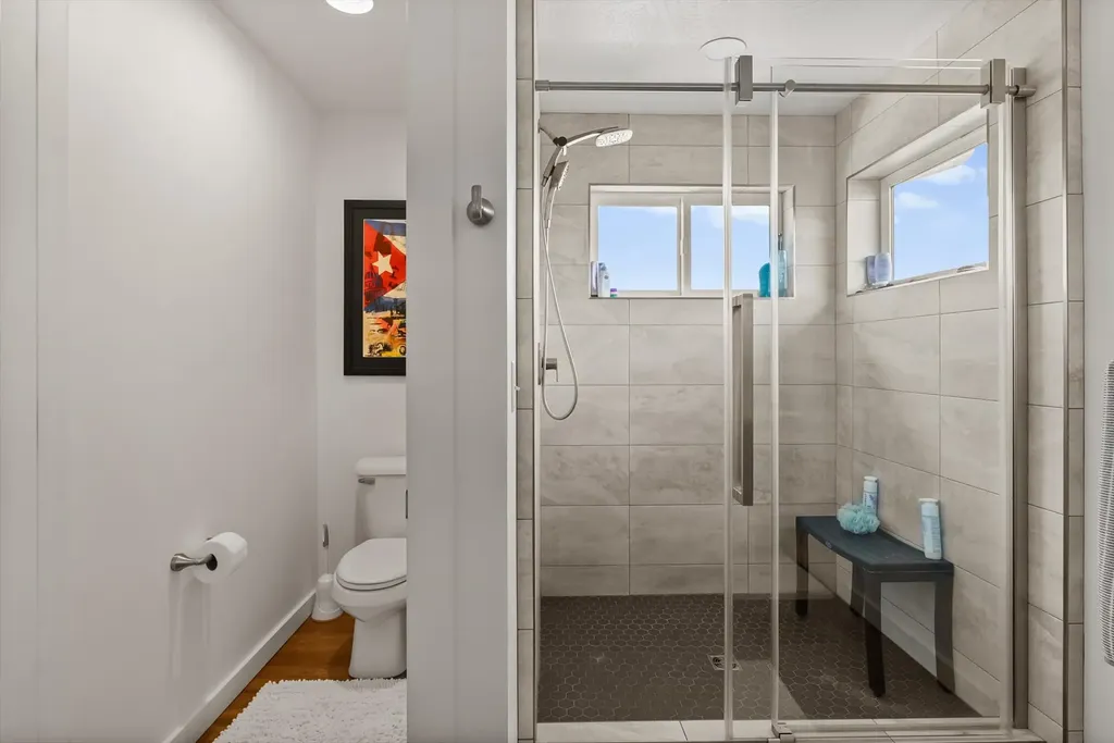 5711 Remuda Lane Missoula MT 59808