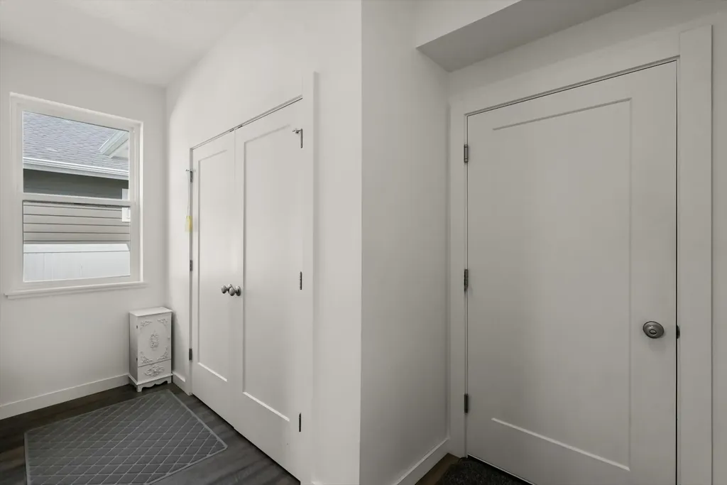5711 Remuda Lane Missoula MT 59808