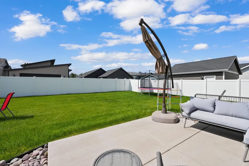 5711 Remuda Lane Missoula MT 59808
