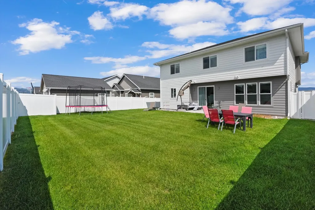 5711 Remuda Lane Missoula MT 59808