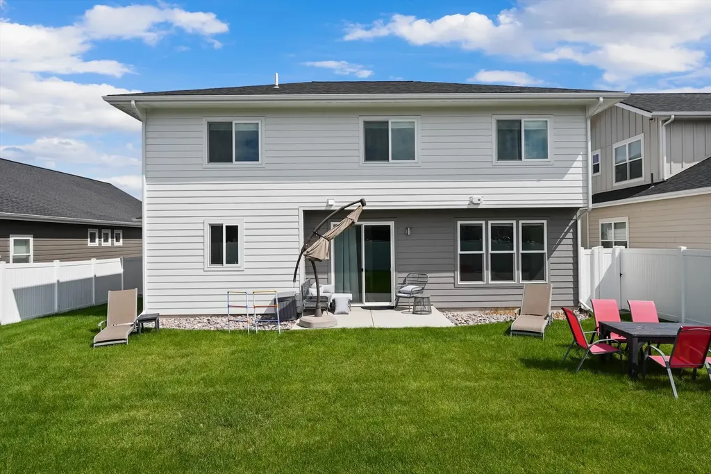 5711 Remuda Lane Missoula MT 59808