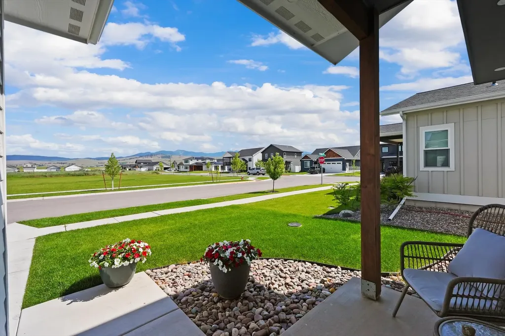 5711 Remuda Lane Missoula MT 59808