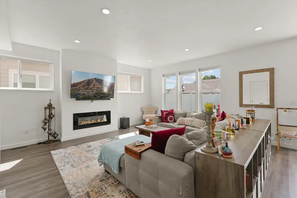 5711 Remuda Lane Missoula MT 59808