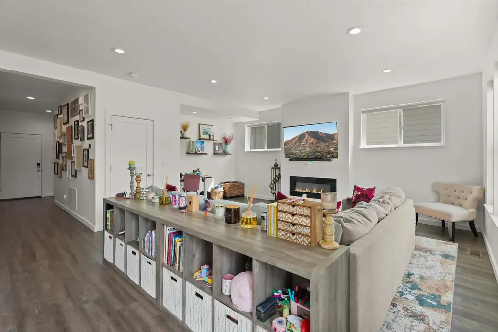 5711 Remuda Lane Missoula MT 59808