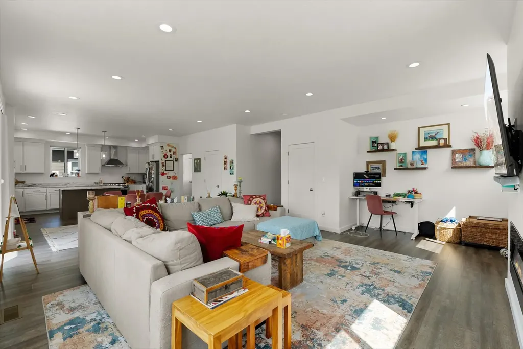 5711 Remuda Lane Missoula MT 59808