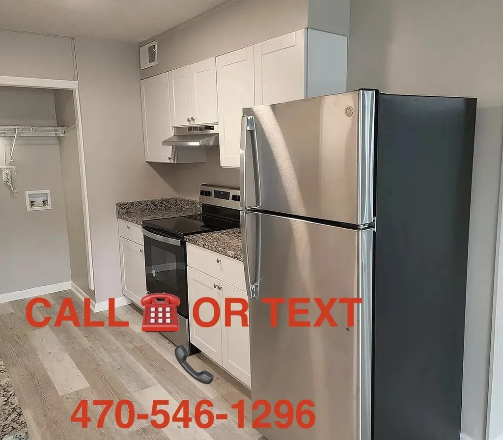 3801 Beechnut St For Rent Only Street East Helena MT 59635