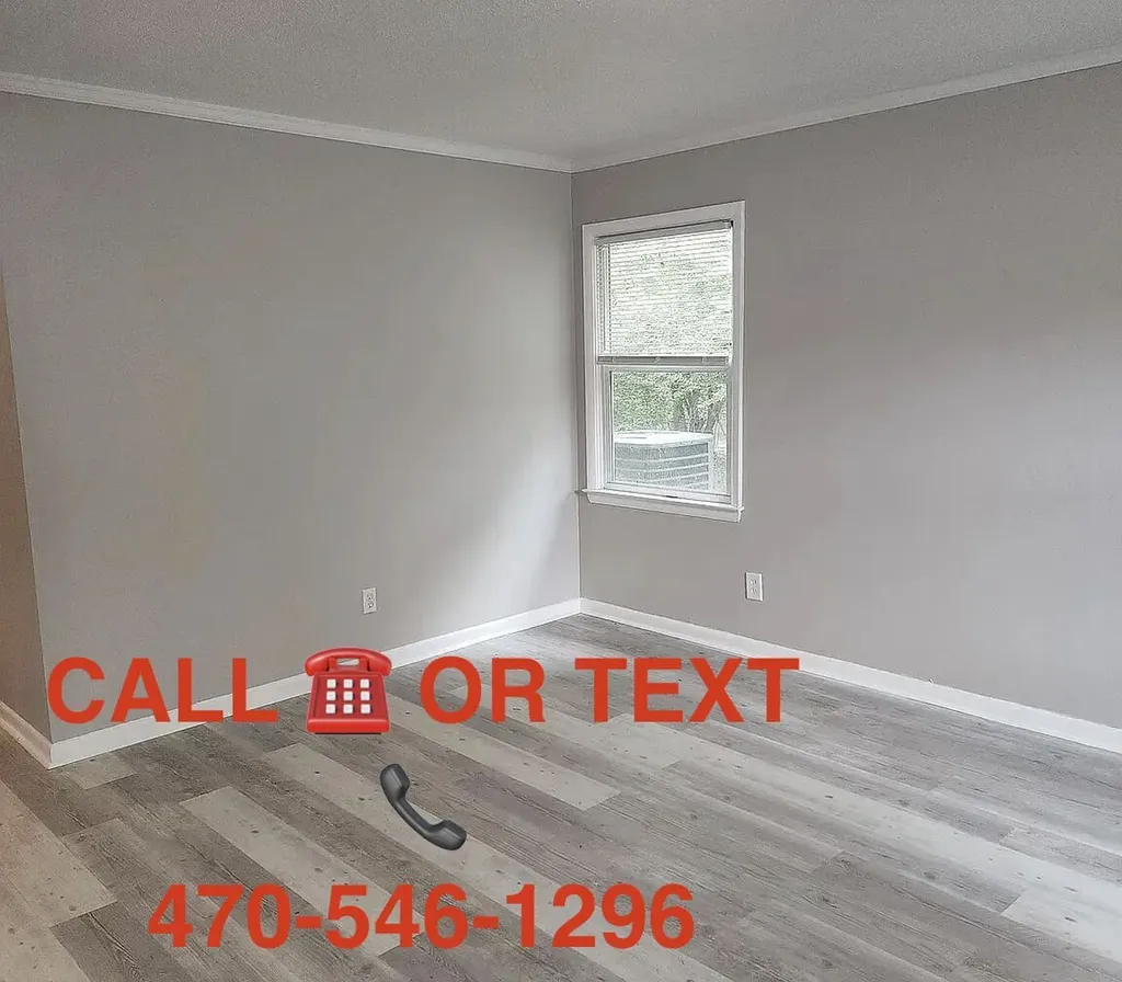 3801 Beechnut St For Rent Only Street East Helena MT 59635