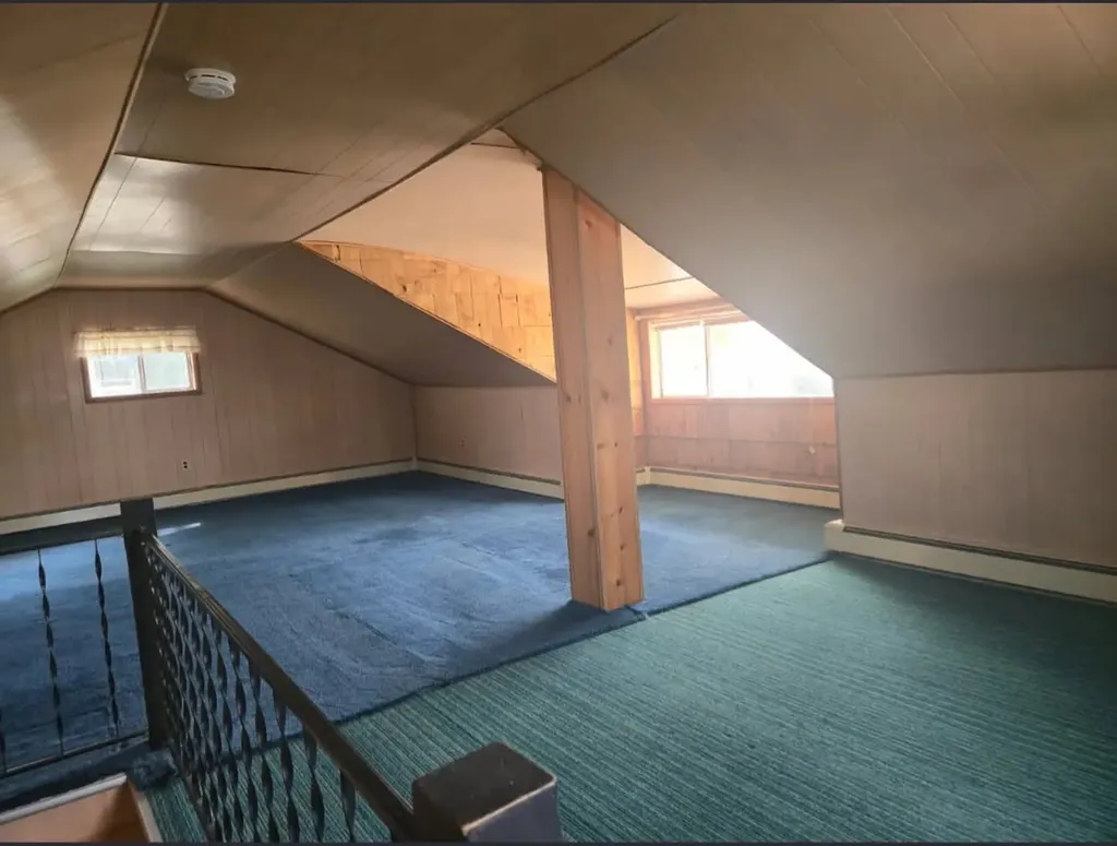 1628 Whitman Avenue Butte MT 59701
