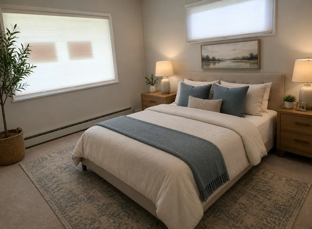 1628 Whitman Avenue Butte MT 59701