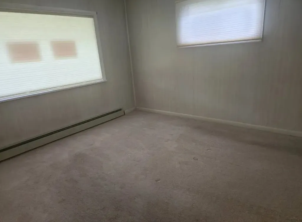 1628 Whitman Avenue Butte MT 59701