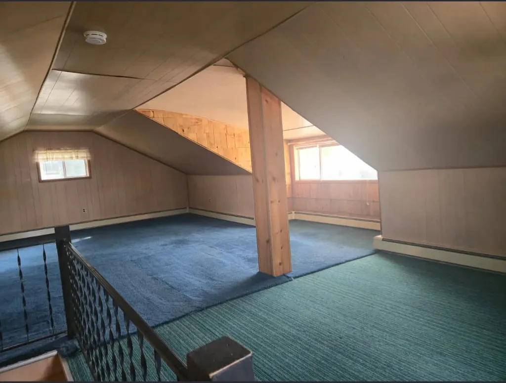 1628 Whitman Avenue Butte MT 59701