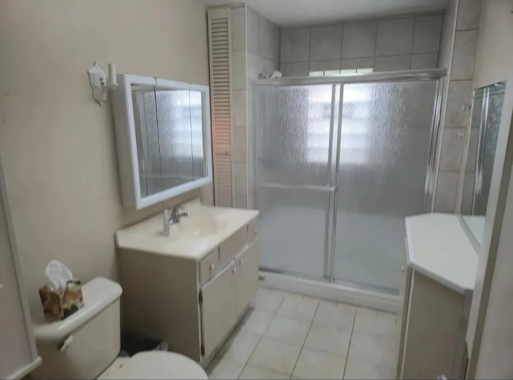 1628 Whitman Avenue Butte MT 59701