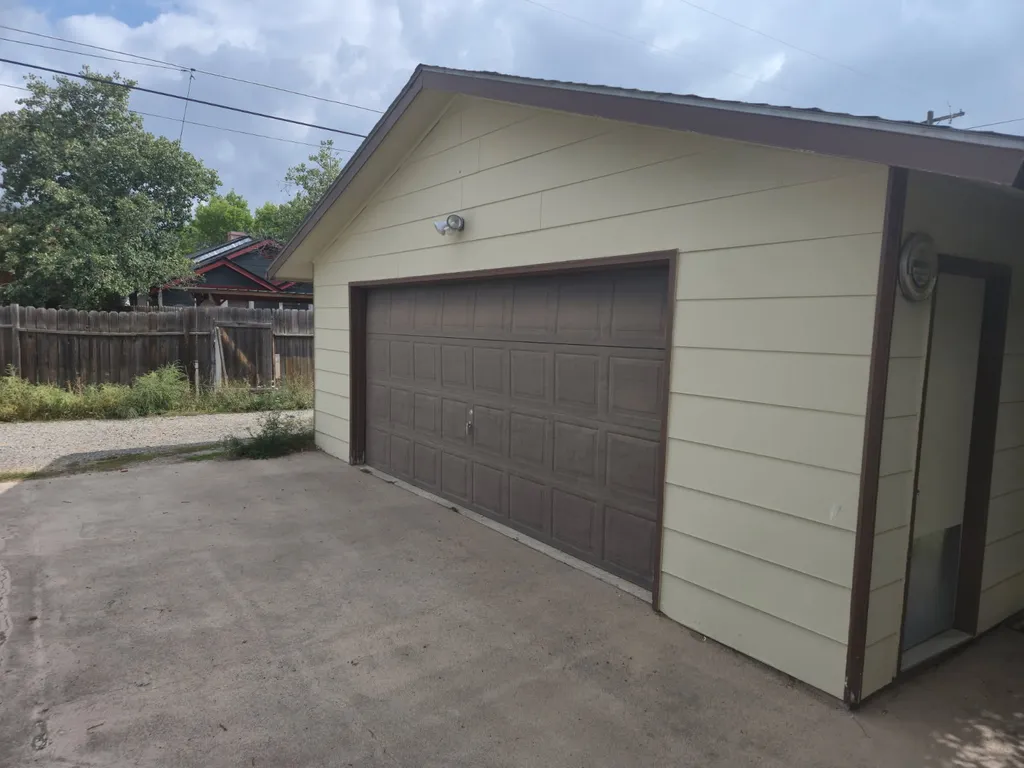 1628 Whitman Avenue Butte MT 59701