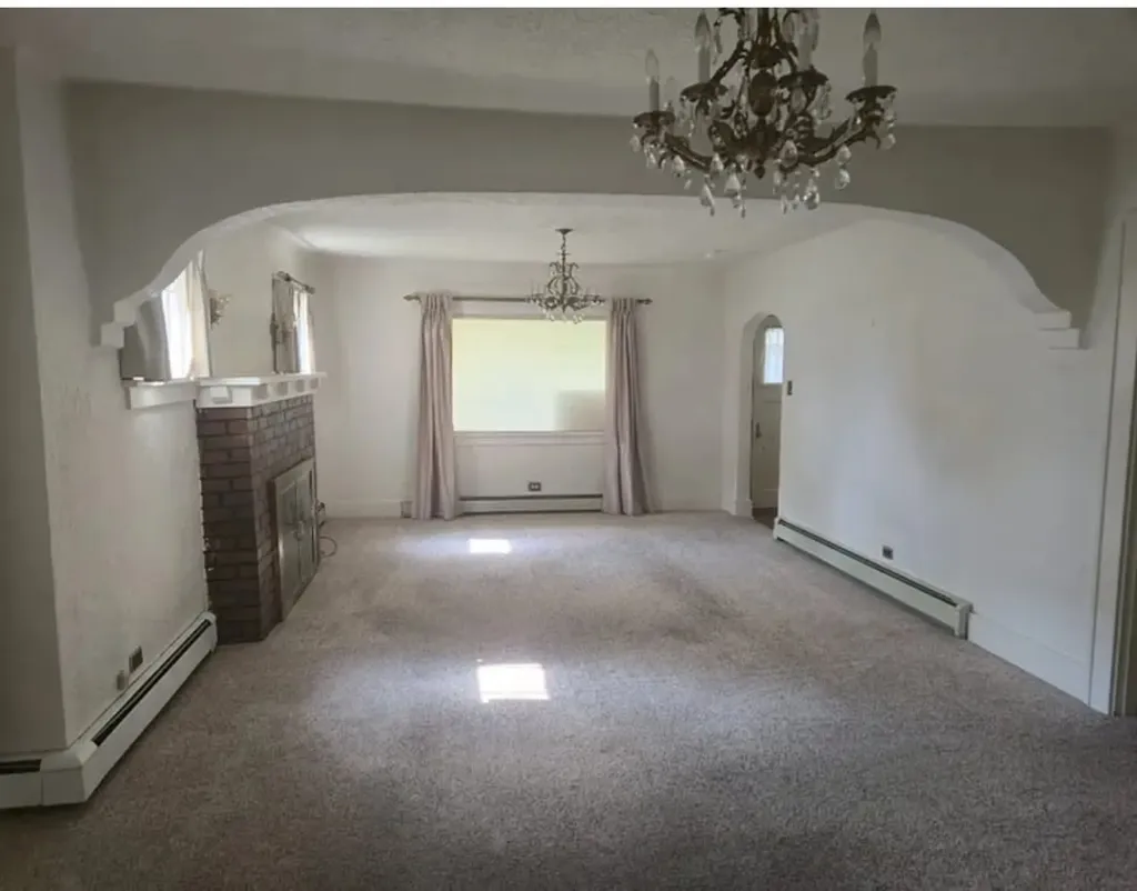 1628 Whitman Avenue Butte MT 59701