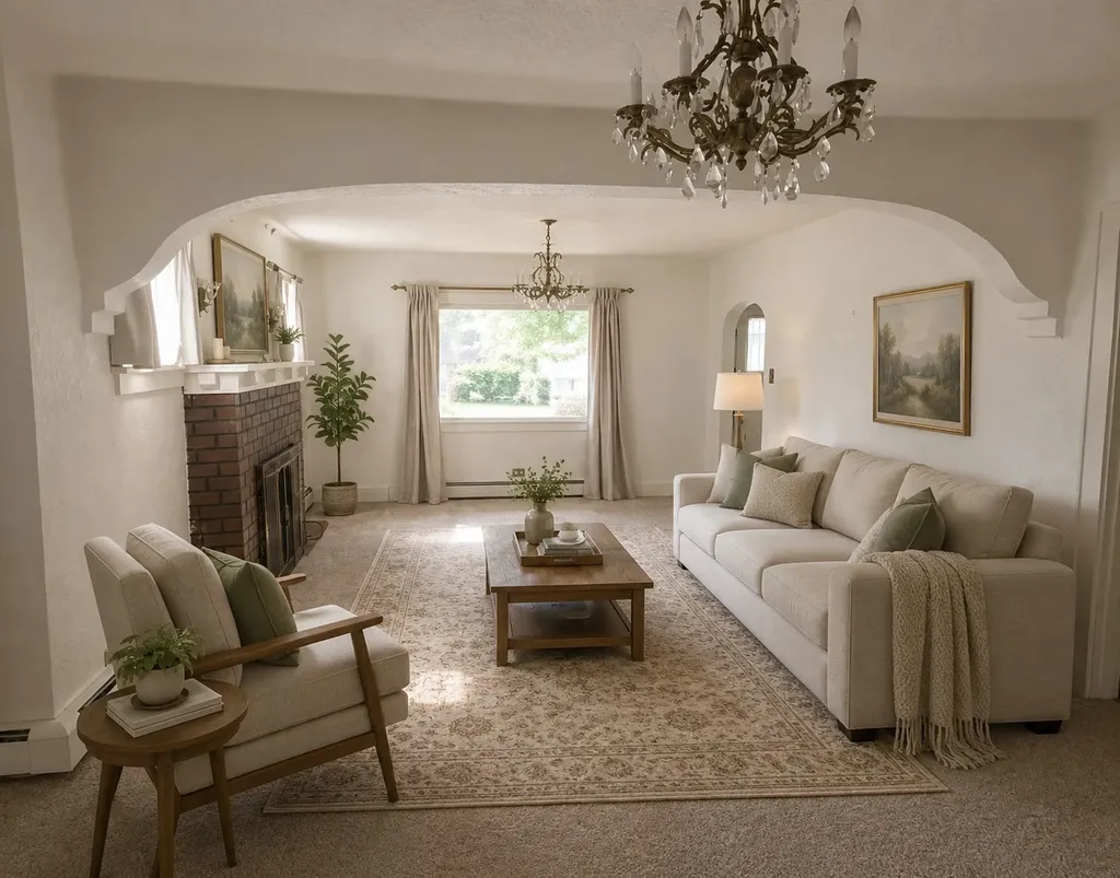 1628 Whitman Avenue Butte MT 59701