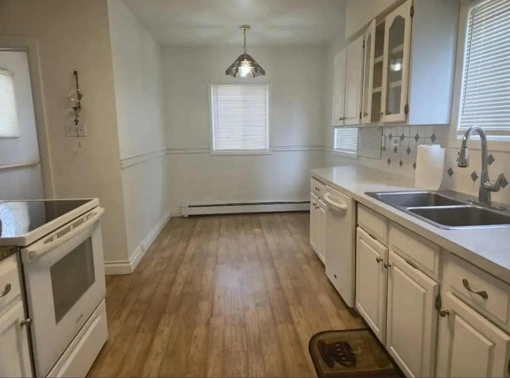 1628 Whitman Avenue Butte MT 59701