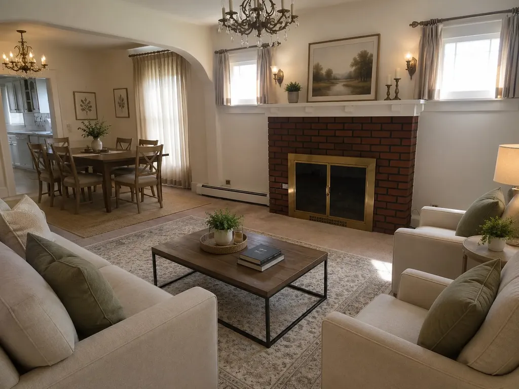 1628 Whitman Avenue Butte MT 59701