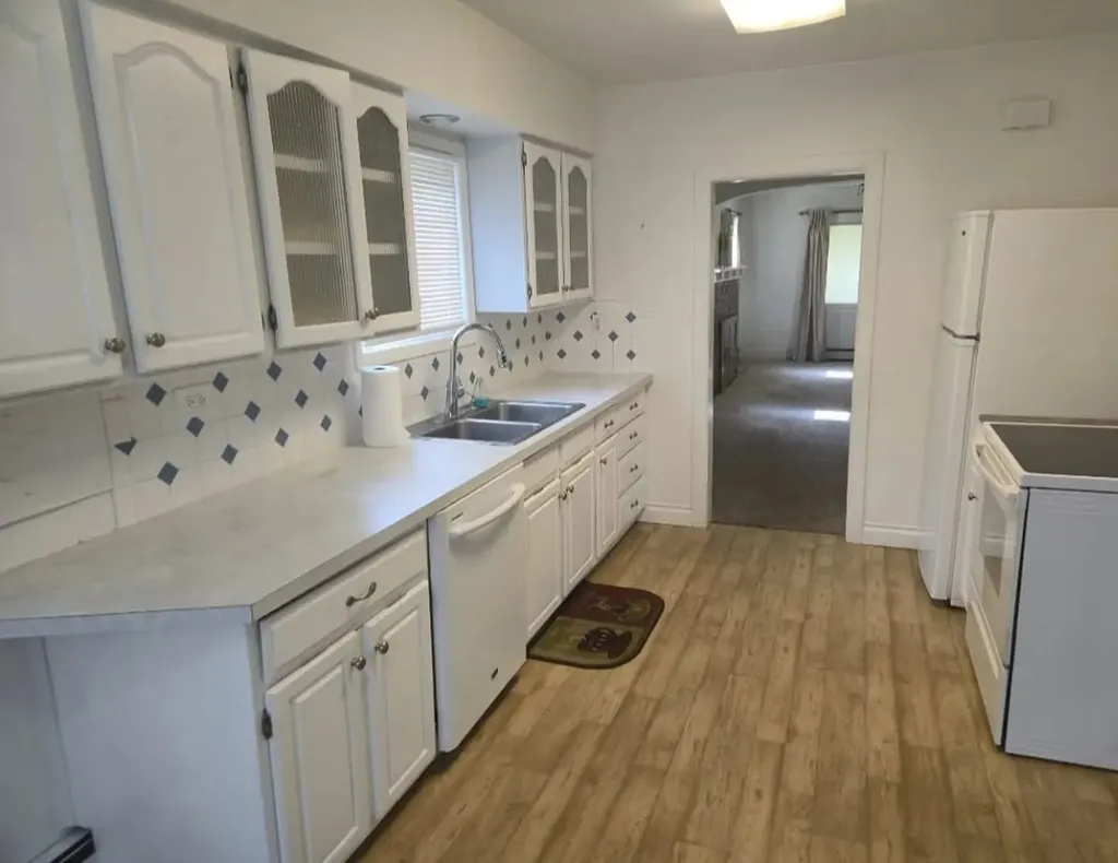1628 Whitman Avenue Butte MT 59701