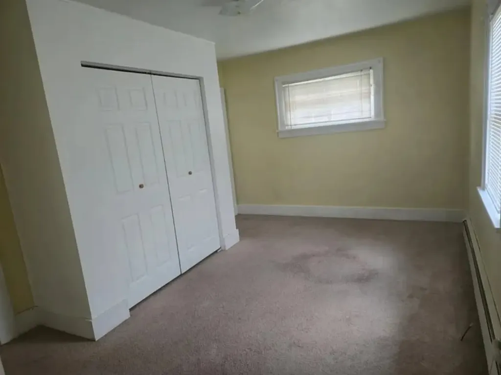 1628 Whitman Avenue Butte MT 59701
