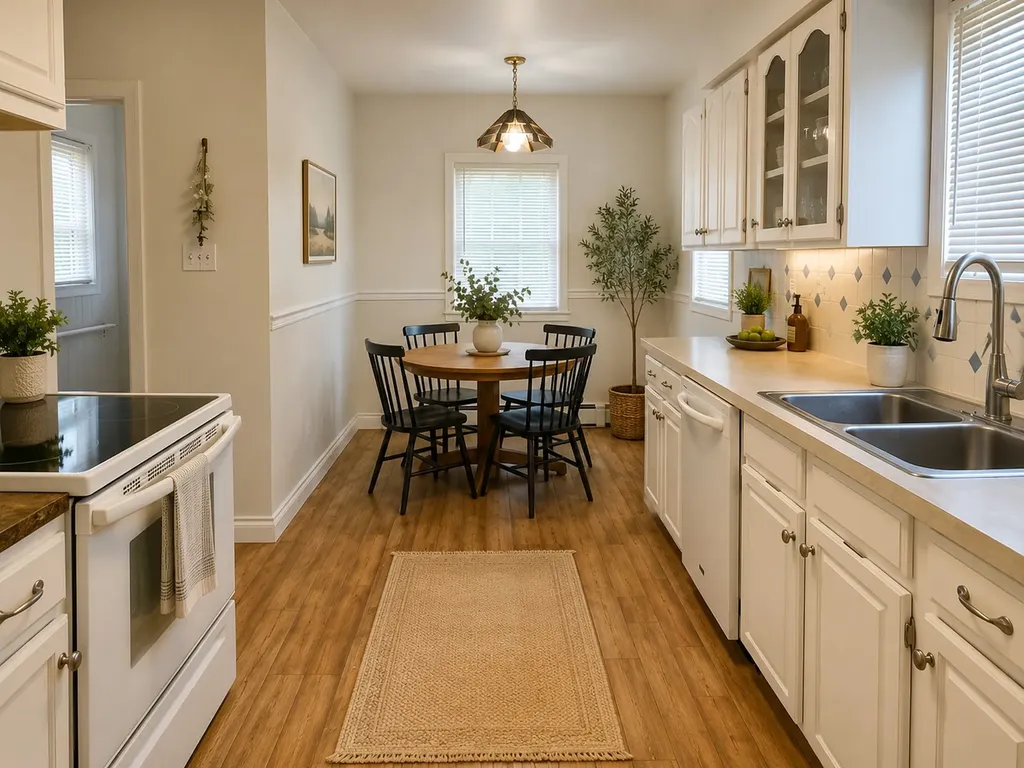 1628 Whitman Avenue Butte MT 59701