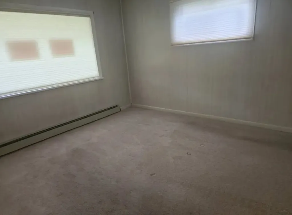 1628 Whitman Avenue Butte MT 59701