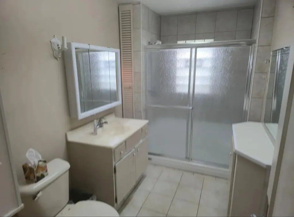 1628 Whitman Avenue Butte MT 59701