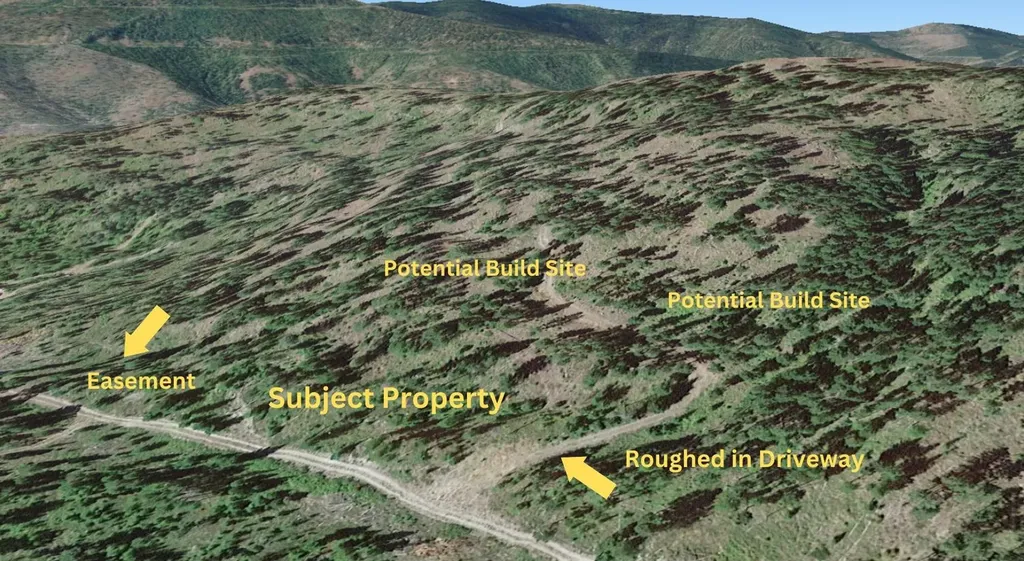76 Hodge Ridge Kila MT 59920