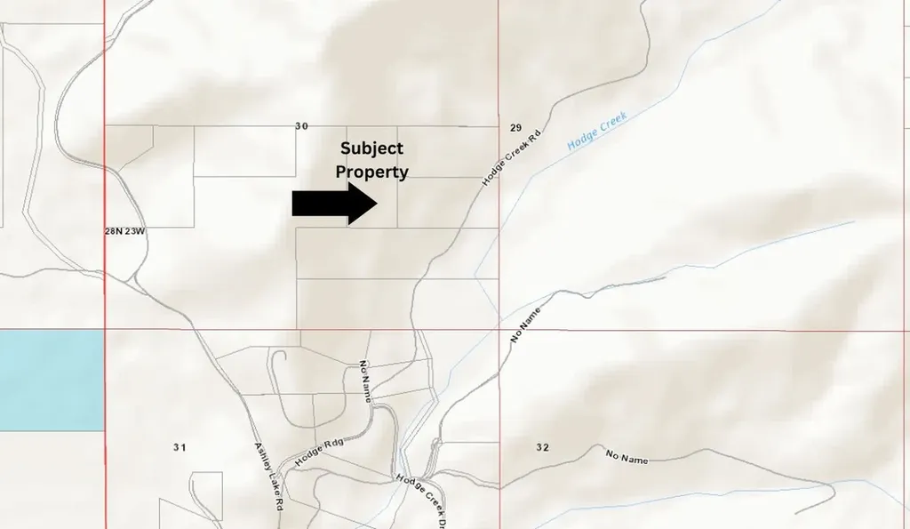 76 Hodge Ridge Kila MT 59920
