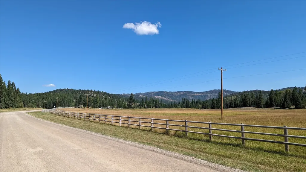 76 Hodge Ridge Kila MT 59920